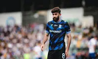 صید بزرگ زمستانی برای پرسپولیس رزرو شد