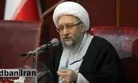 تصمیم چهره جدید و مشهور برای ورود به خبرگان