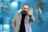 اظهارات جدید علی اوجی درباره سرمایه‌گذارِ فیلم «شوهر ستاره»