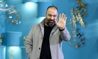 اظهارات جدید علی اوجی درباره سرمایه‌گذارِ فیلم «شوهر ستاره»