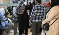 ثبت اولین مرگ ناشی از آنفلوآنزا در هرمزگان