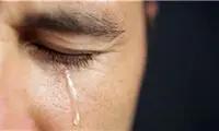 مکالمه فوق احساسی که جهان را تحت‌تاثیر قرار داد
