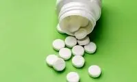 ماجرای قتل مشکوک پسر جوان توسط یک شاگرد عطاری