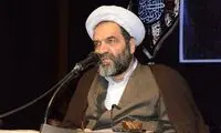 چرا امام هیچ‌وقت مداحان را به حضور نپذیرفت؟