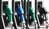 علت کاهش بنزین سوپر در برخی جایگاه‌های سوخت‌