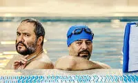 ماموریت عجیب و غیرممکن برای 6 بازیگر مطرح ایرانی