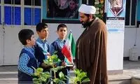 چرا صدها طلبه در آموزش و پرورش استخدام شدند؟