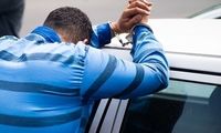 دستگیری ۱۱۵ نفر برای تبلیغ علیه نظام در کرمانشاه