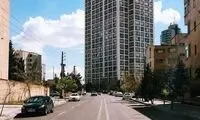 جزییات قتل‌عام دیروز در برج معروف شهرک غرب