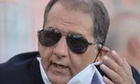 ادعای رسول‌پناه: با پول بانک شهر قهرمان آسیا می‌شدیم