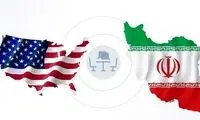 تسنیم: ارتباط‌گیری ایران با آمریکا کذب محض است