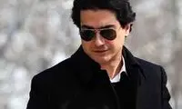 همایون شجریان با اثر جدیدش کولاک کرد