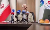 مسئله تفکیک جنسیتی، ناگهان حل شد!