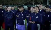 چه کسی از مغزش استفاده نمی‌کند؟ مردم یا شجاع خلیل‌زاده؟