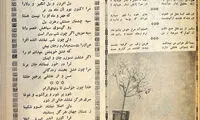 نخستین ترانه‌سرای زن ایران درگذشت