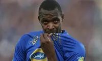 مانع اصلی پرسپولیسی شدن بمب سرخ‌ها