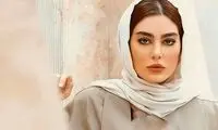 ویدئو افشاگری سحر قریشی از بازیگران ایرانی