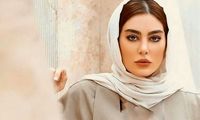 ویدئو افشاگری سحر قریشی از بازیگران ایرانی