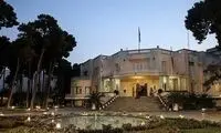 تماس شهروندان با دفتر رئیسی برای آزادی پوشش