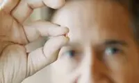 هوای خانه از هوای بیرون خطرناک‌تر است!