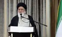 اظهارات جدید علم‌الهدی درباره پیروانش