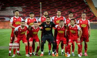پیراهن پرسپولیس، گران‌ترین لباس ایران!