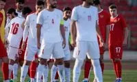 امیدهای ایران خسته و کوفته به تهران می‌‎رسند!