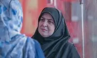 تصمیم غافلگیرکننده برای بازیگران زن ممنوع‌التصویر