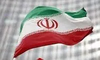افشاگری نخست‌وزیر عراق درباره بدهی به ایران