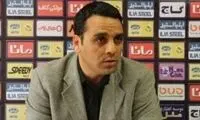 فتاحی: استقلال زیر بار محرومیت از دربی نمی‌رود