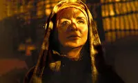 فیلمی که رهبر انقلاب سه بار آن را ستایش کردند