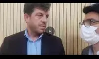 تکذیب شایعه‌ای که خیال کارگران را راحت کرد