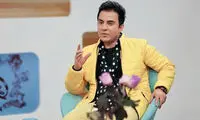 یادداشت تلخ و احساسی «عمو پورنگ» درباره جنگ