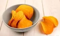 روش عالی لاغری و آب کردن شکم برای کم تحرک ها