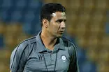 جانشین غیرمنتظره برای اوسمار ویرا در پرسپولیس!