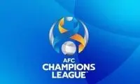 ممنوعیت پخش تصاویر مشکوک در لیگ قهرمانان آسیا