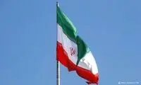 روایت یک رسانه از محتوای پاسخ ایران به ترامپ