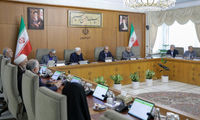 واقعا هیچ‌کس در دولت، لوایح را نمی‌خواند؟