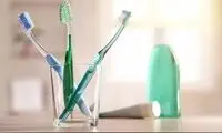 ۵ نکته مهم برای تمیز نگه داشتن مسواک