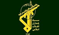 سپاه پاسداران درباره مذاکره با آمریکا پیغام داد