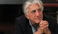 رضا کیانیان: خائن خطرناک‌تر از دشمن است