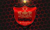 این مجری صداوسیما به پرسپولیس پیوست!
