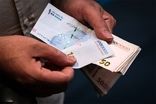 کالابرگ فقط به این افراد می‌رسد! شوک تازه دولت در ۱۴۰۴ 