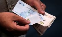 کالابرگ فقط به این افراد می‌رسد! شوک تازه دولت در ۱۴۰۴ 
