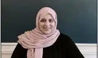 خطای پزشکی علت فوت نوه امام موسی صدر؟