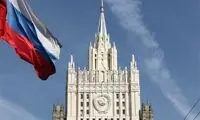 هشدار روسیه به آمریکا درباره حمله به ایران
