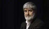 واکنش مطهری به شکنجه متهمان حادثه مسکو