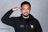 اتحادیه جهانی کشتی ثابت کرد پژمان واقعا درستکار است!