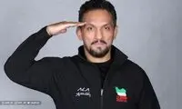 اتحادیه جهانی کشتی ثابت کرد پژمان واقعا درستکار است!