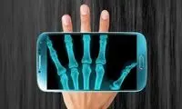 ۸ اپلیکیشن عجیب که نمی‌دانستید وجود دارند